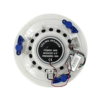 Kentech HSR182-6T 6