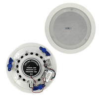 Kentech HSR182-6T 6