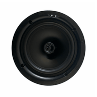 Kentech HSR182 - 8BT+8 Ceiling Speaker Active & Passive 8