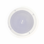 Kentech HSR182 - 8T Ceiling Speaker 8