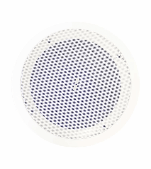 Kentech HSR182 - 8T Ceiling Speaker 8
