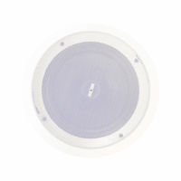 Kentech HSR182 - 8T Ceiling Speaker 8