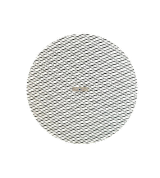 Kentech Hsr186 - 5c Ceiling Speaker 5
