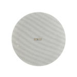 Kentech Hsr186 - 5c Ceiling Speaker 5