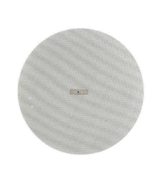 Kentech Hsr186 - 5c Ceiling Speaker 5