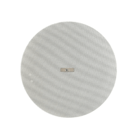 Kentech Hsr186 - 5c Ceiling Speaker 5