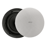 Kentech HSR186 - 5T Ceiling Speaker 5
