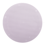 Kentech HSR186 - 6B+6 Ceiling Speaker 6.5