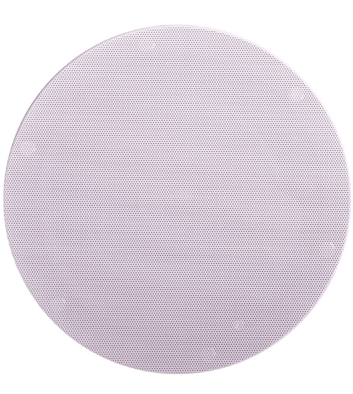 Kentech HSR186 - 6B+6 Ceiling Speaker 6.5