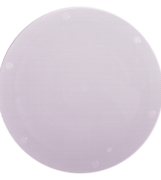 Kentech HSR186 - 6CB PA Ceiling Speaker 6.5