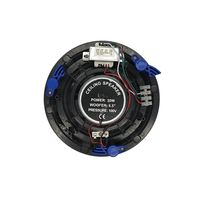 Kentech HSR186-6T 6.5