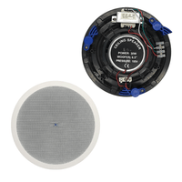 Kentech HSR186-6T 6.5