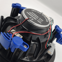 Kentech HSR186-6T 6.5