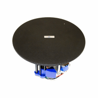 Kentech HSR186 - 8CB Ceiling Speaker 8