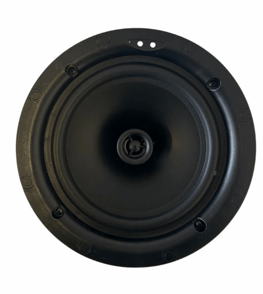 Kentech HSR186 - 8T Ceiling Speaker 8