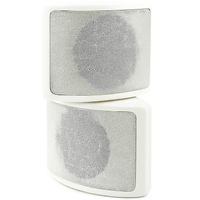 Kentech HY1215 PA Speaker Kit 4