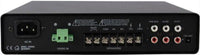Kentech HY880M PA Amplifier 30W - 