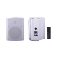 Kentech HYB - 103 - 5B+5 Speaker 5