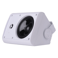 Kentech HYB - 103 - 5B+5 Speaker 5