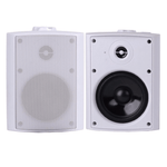 Kentech HYB - 103 - 5B+5 Speaker 5