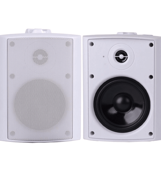 Kentech HYB - 103 - 5B+5 Speaker 5