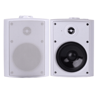 Kentech HYB - 103 - 5B+5 Speaker 5