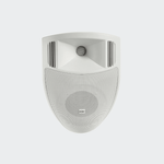 Kentech HYB - 136W Speaker 30W 8OHM 5.25