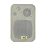KENTECH HYB105-4 4