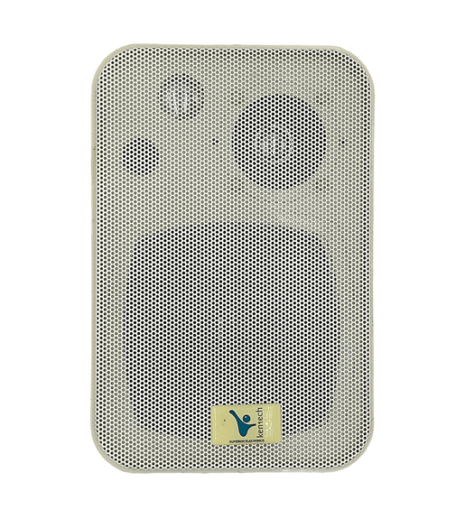 KENTECH HYB105-4 4