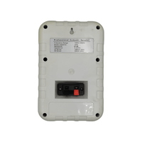 KENTECH HYB105-4 4