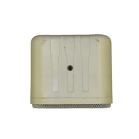 KENTECH HYB105-4 4