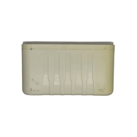 KENTECH HYB105-4 4