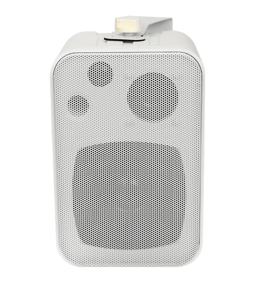 Kentech HYB105 - 4 Speaker 4