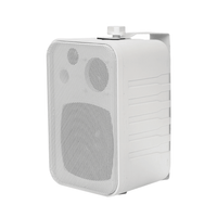 Kentech HYB105 - 4 Speaker 4