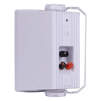 Kentech Hyb106 - 4t Speaker 4