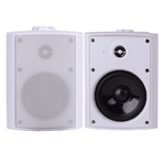 Kentech Hyb106 - 4t Speaker 4