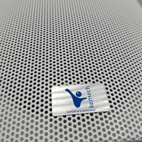 Kentech HYB125-6TAW 6