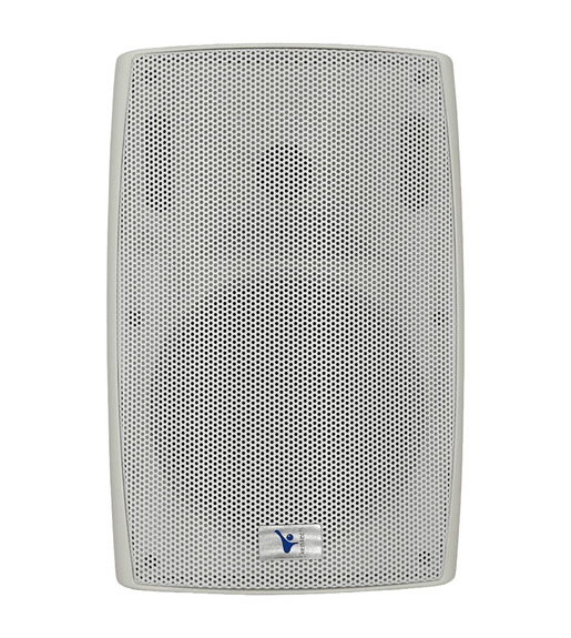 Kentech HYB125-6TAW 6