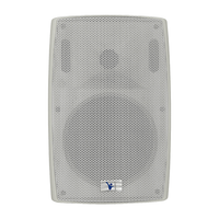 Kentech HYB125-6TAW 6