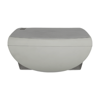 Kentech HYB125-6TAW 6
