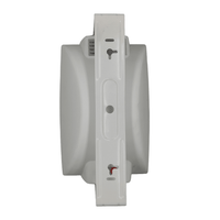 Kentech HYB125-6TAW 6