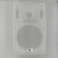 Kentech HYB125-6TAW 6