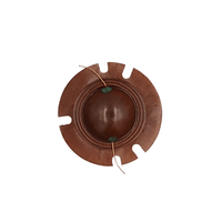 Kentech HYMS-124A Replacement Diaphragm - 