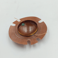 Kentech HYMS-124A Replacement Diaphragm - 