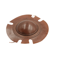 Kentech HYMS-124A Replacement Diaphragm - 