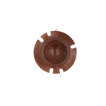 Kentech HYMS-124A Replacement Diaphragm - 