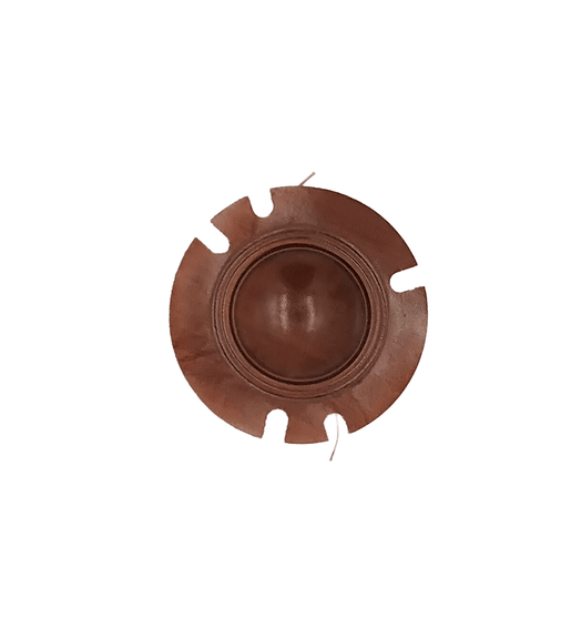 Kentech HYMS-124A Replacement Diaphragm - 