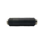 Kentech JPLP123/A Inline 2.1mm DC Male Power Plug Connector - 