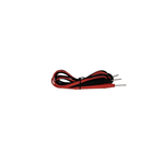 KENTECH JX 5040 Test Leads Set with Straight Banana Plugs - 