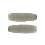 Kentech JX3148 Coaxial Cable Joiner / Coupler – Pack of 2 - 